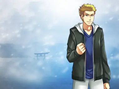 Girlfriend Rescue preview 7