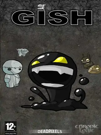 Gish preview 14