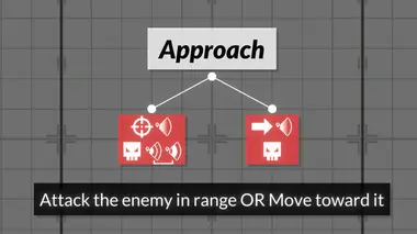Gladiabots preview 7