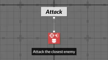 Gladiabots preview 6