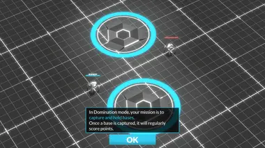 Gladiabots preview 14