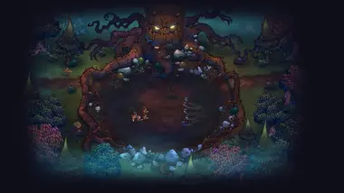 Gladiator Guild Manager preview 12