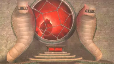 Gladiator: Sword of Vengeance preview 3