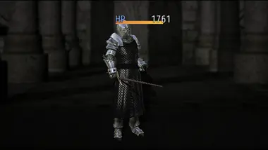 Gladiator Trainer preview 2
