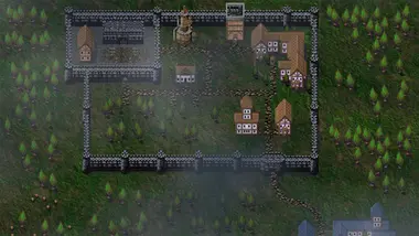 Gladiator Trainer preview 3