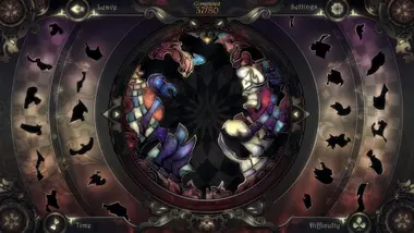 Glass Masquerade 2: Illusions preview 7