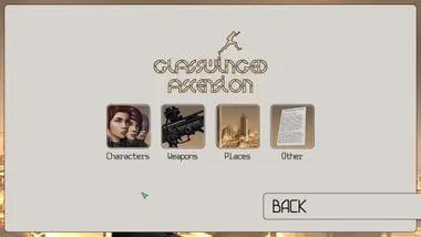 Glasswinged Ascension preview 3