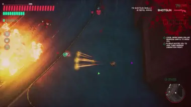 Glitchpunk preview 4