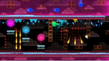 Glitch's Trip preview 4
