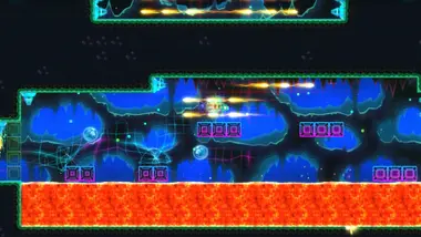 Glitch's Trip preview 6