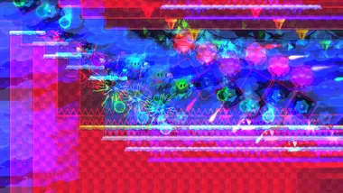 Glitch's Trip preview 2