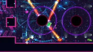 Glitch's Trip preview 7