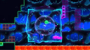 Glitch's Trip preview 9