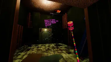 Glitchspankr preview 5