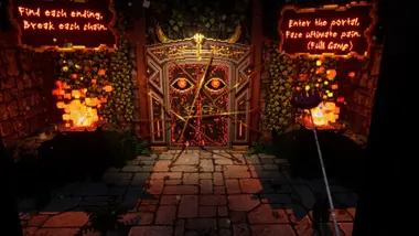 Glitchspankr preview 4