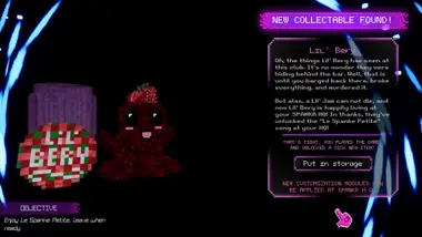 Glitchspankr preview 6