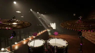 Glitchspankr preview 10