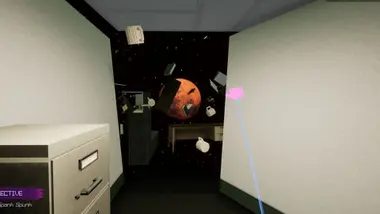 Glitchspankr preview 11