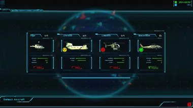 Outbreak: Doomsday Edition preview 10