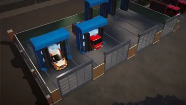 Rescue preview 7
