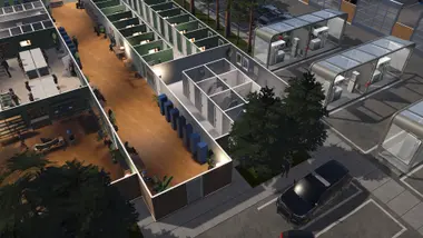 Rescue preview 11