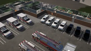 Rescue preview 5