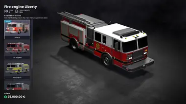 Rescue preview 9