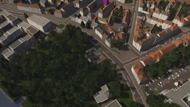 Rescue preview 3