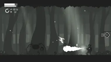 Gloom preview 6