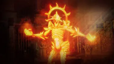 Gloomhaven preview 5