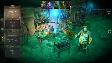 Gloomhaven preview 6