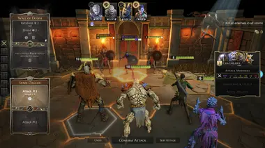Gloomhaven preview 8