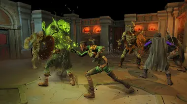 Gloomhaven preview 7