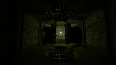 Gloomwood preview 2