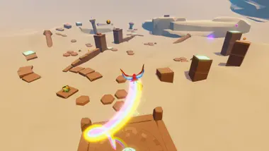 Glyph preview 5
