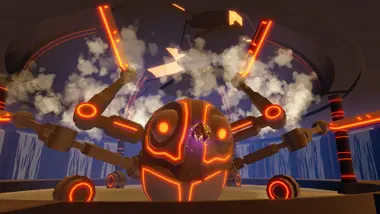 Glyph preview 2