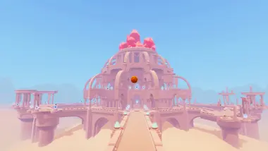 Glyph preview 4