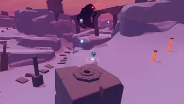 Glyph preview 3