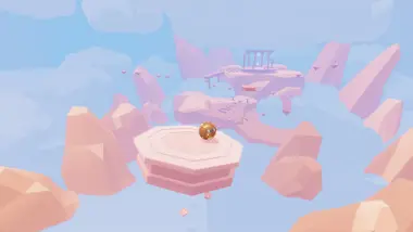 Glyph preview 6