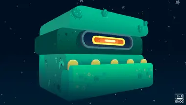 GNOG preview 2