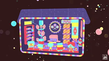 GNOG preview 5