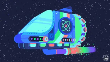 GNOG preview 4