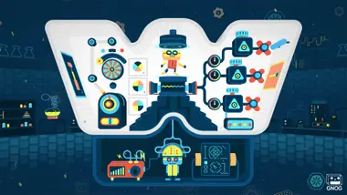GNOG preview 3