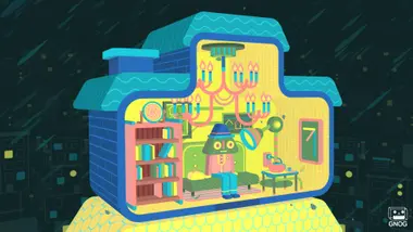 GNOG preview 7