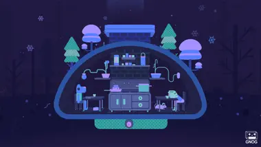 GNOG preview 6