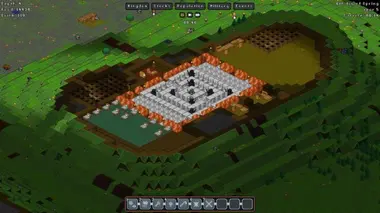 Gnomoria preview 6