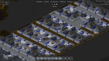 Gnomoria preview 5