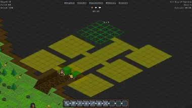 Gnomoria preview 12