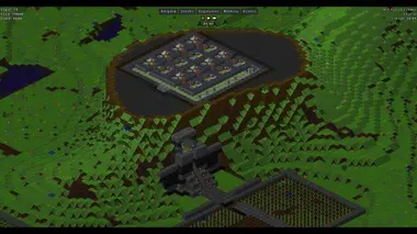 Gnomoria preview 11