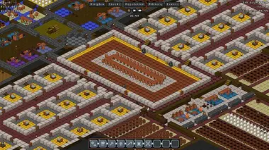 Gnomoria preview 10